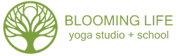 Blooming Life Yoga Studio in Indianapolis, IN