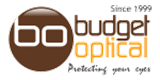 Budget Optical in Toronto, ON