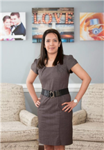 LadyBird Events in Raleigh, NC