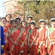Indo Western Dance Academy LLc in Hartford, CT