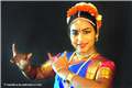 Mudra Academy in Hartford, CT