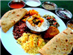 Geeta Catering And Cooking Classes in Los Angeles, CA