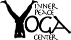 Inner Peace Yoga Center in Indianapolis, IN