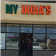 My India's Grocery in Denver, CO