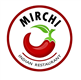 Mirchi Restaurant in Seattle, WA