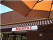 Mumtaz Curry & Kababs in Portland, OR