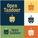 Open Tandoor in Portland, OR