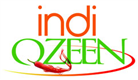 Indi Qzeen Restaurant in Seattle, WA