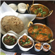 Indi Qzeen Catering in Seattle, WA