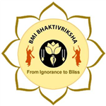 BMI-Bhaktivriksha Dance Class in Chicago, IL