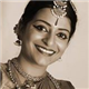 Natyarpana School Of Dance in Hartford, CT