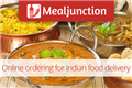 Meal Junction in Seattle, WA