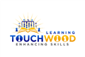 Touchwood Learning in Chicago, IL