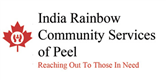 India Rainbow Community Servies Of Peel in Toronto, ON