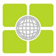 Islamic Home And Business Finance in Detroit, MI