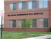 Balagan Business And Tax Service in Columbus, OH