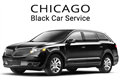 Chicago Black Car Service For Chicago Metro And Suburbs in Chicago, IL