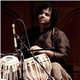 Tabla Lessons By Amit Kavthekar in Boston, MA