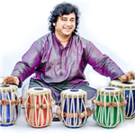 Tabla Lessons By Aditya Kalyanpur in Boston, MA