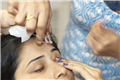 QT Salon in Seattle, WA