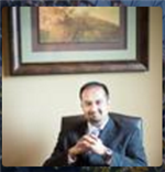 Kashif Gaddi Realtor in Houston, TX
