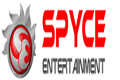 SPYCE DJ Entertainment in Detroit, MI