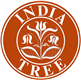 India Tree in Seattle, WA