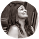 Ishita Sharma Yoga Center in Boston, MA