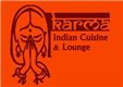Karma Indian Cuisine And Lounge in Seattle, WA