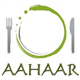 Aahaar An Indian Eatery in Seattle, WA