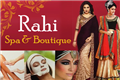 Rahi Spa & Boutique in Raleigh, NC