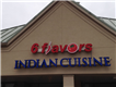 6flavors Indian Cuisine in Cleveland, OH