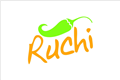 Ruchi Indian Restaurant in Seattle, WA