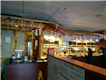 Ruchi Indian Catering in Seattle, WA