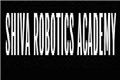 Shiva Robotics Academy in Orlando, FL