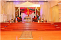 Dream Wedding Styles in Baltimore, MD