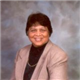 Anu Gandhi Realtor in West Bloomfield, MI