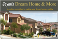 Jayan Abraham Platinum Realty in Kansas city, MO