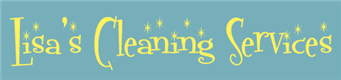 Lisa's Cleaning Services in Raleigh, NC
