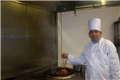 PDX Bawarchi Indian Cuisine in Portland, OR