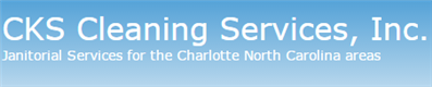 CKS Cleaning Service in Raleigh, NC