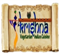 Krishna Vegetarian Indian Cuisine in Miami, FL