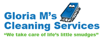 Gloria M's Cleaning in Raleigh, NC
