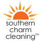Southern Charm Cleaning in Raleigh, NC