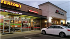 Manraj Palace Cuisine Of India in Seattle, WA