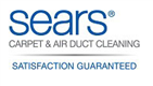Sears in Raleigh, NC