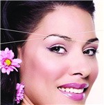 Hinas Eyebrow Threading Facials  Waxing in Philadelphia, PA