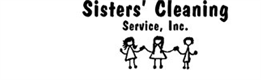 Sisters Cleaning Service Inc in Raleigh, NC
