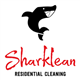 SharKlean in Raleigh, NC