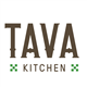 Tava Kitchen in San Francisco, CA